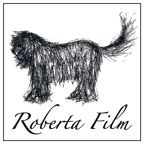 Roberta-film-logo_web.png