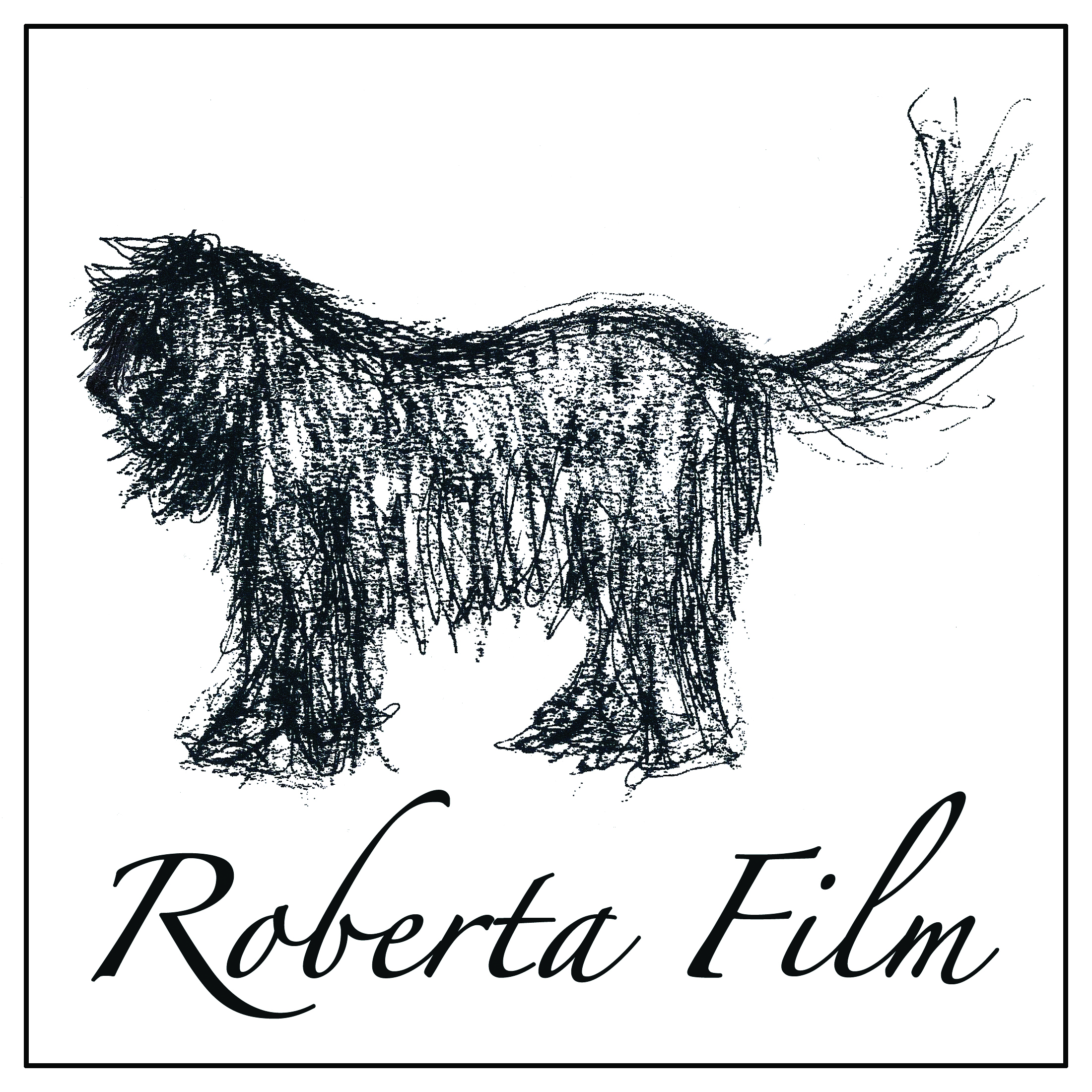 Roberta film logo.jpg
