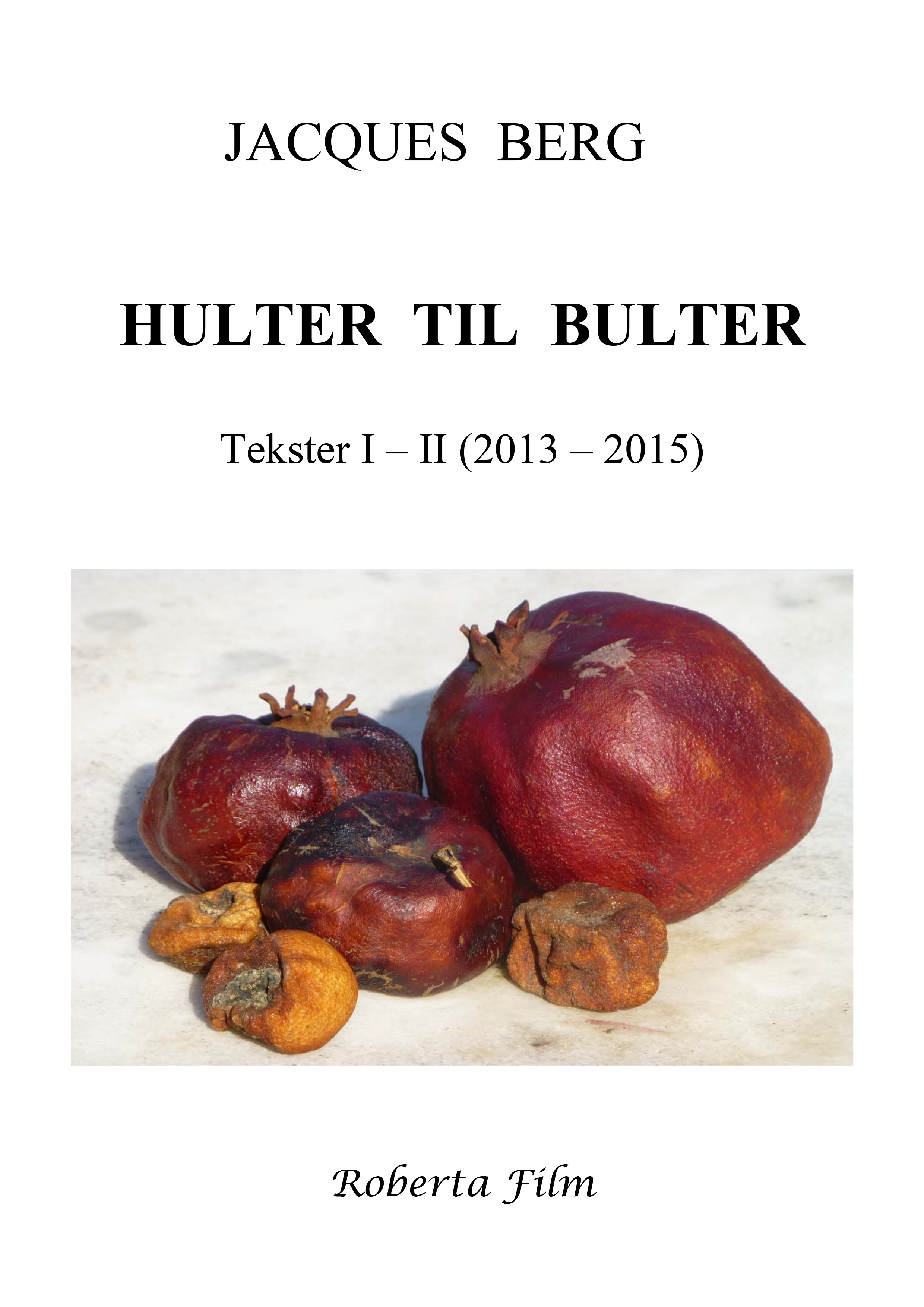 Hulter forside.jpg