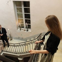 17_Isabelle-Mon-Amour.jpg